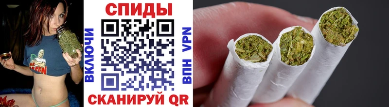 что такое наркотик  Кувшиново  БУТИРАТ GHB 