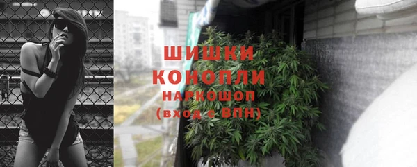 трава Балахна