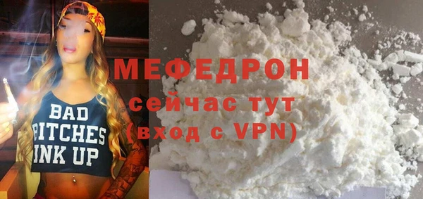 хмурый Аркадак