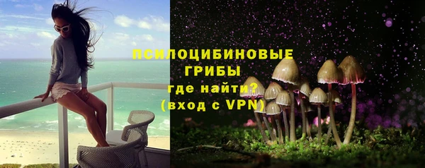 бутират Баксан