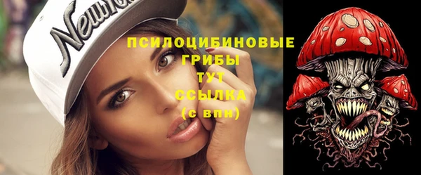 бутират Баксан